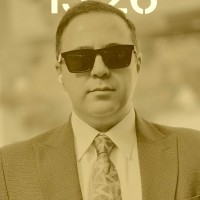 Mozaffari Email