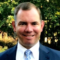 Daniel Rock Email & Phone Number