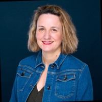 Energy Observer Employee Fabienne Executive's profile photo