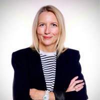 Jennifer Faulkner Email & Phone Number