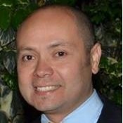 Levi Strauss & Co. Employee Christian Cornejo's profile photo
