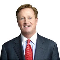 Washington Fine Properties Employee William Moody's profile photo