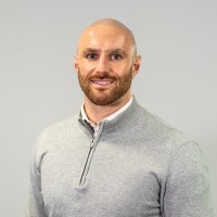 Ahmedia Employee Grant Smoker's profile photo