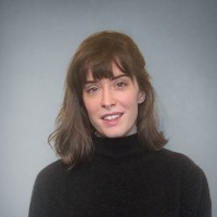 Kat Black Email & Phone Number