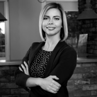 BIELMAR Employee Magdalena Grzymała's profile photo