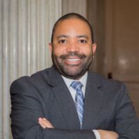 Jonathan Burks Email & Phone Number