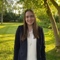 Julia Roth Email & Phone Number