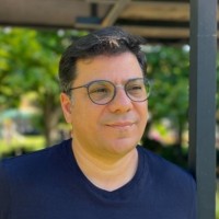 Arezzo&Co Employee Safe Po-Pm Julio Ricardo Silveira's profile photo