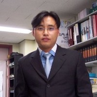 James Joo Email & Phone Number