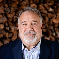 Success Factors Employee Michael Ciocia's profile photo