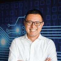 Siemens Employee John Khor's profile photo