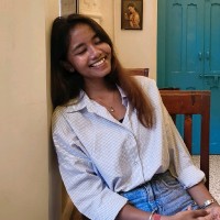 Ambika Das's profile photo
