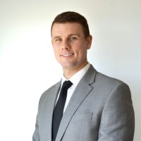 Luke McHugh Email & Phone Number