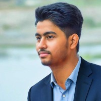 PROINTEK Employee Shyam Dixit's profile photo