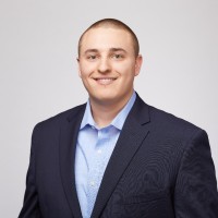 Brandon Tepper Email & Phone Number
