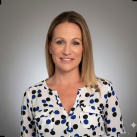 Christina Torres Email & Phone Number