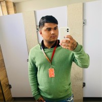 Gabriel Luan's profile photo