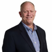 STARC Systems Inc. Employee George Kiesewetter's profile photo
