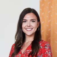 BBR Creative Employee Bria Champagne's profile photo