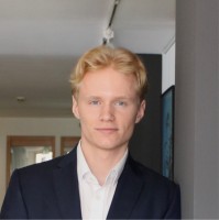 Tim Tylinda Email