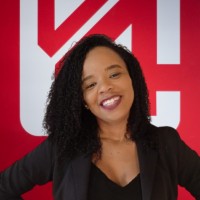 Recruiter Raiane Sampaio Email