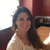 On Sabbatical Employee Kimberly Magdich's profile photo