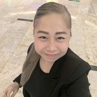 Prime Hospitality Employee Ruby Dy Policarpio's profile photo