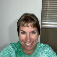 AusTex Machine & Design Employee Stephania Shelby's profile photo