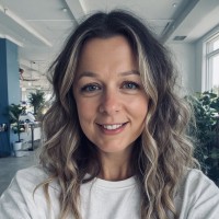 Jo Loft Email
