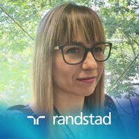 Laura Gutiérrez Email