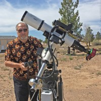 Met One Instruments, Inc. Employee Dennis Recla's profile photo