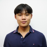 Ethan Tong's profile photo