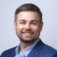 SuretyBonds.com Employee Josh Kayser's profile photo