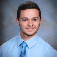 Ryan Yates Email & Phone Number