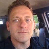 Matthew Pauling Email & Phone Number