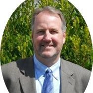 Pease Construction Employee Loren Pease's profile photo