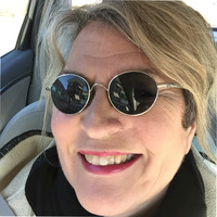 Christine Phillips Email & Phone Number