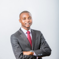 Peter Chingwena Email