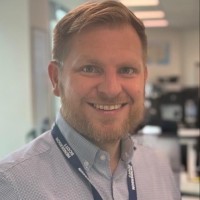 Henderson Scott Employee Alex Bourne's profile photo