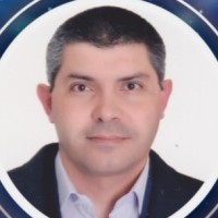 Salam Mobile Employee Ghassan Shoujen's profile photo
