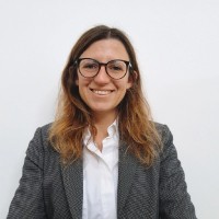 Wiztech Group Employee Katerina Argyrou's profile photo