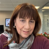 Mitsubishi HC Capital UK PLC Employee Dilek MacKenzie's profile photo