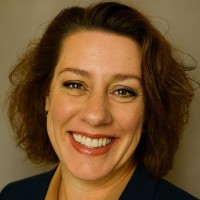 Jennifer Rigdon Email & Phone Number