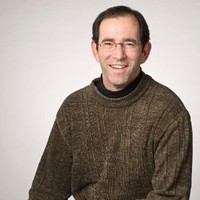 Mike Woodard Email & Phone Number