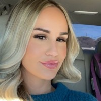 Amy Loeffler Email