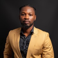Aro-Lambo Akeem's profile photo