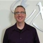 Daryle Hoyle Email & Phone Number