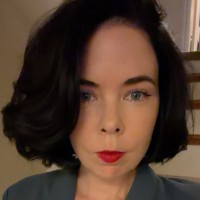 Crayola Employee Julia Moore's profile photo