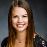 Baugo Community Schools Employee Jessica Baumann's profile photo