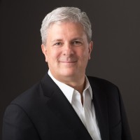 Paul Horvath Email & Phone Number